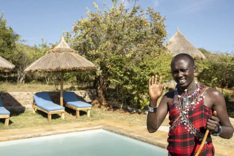 8 Dagen | Compleet Noordelijk Circuit