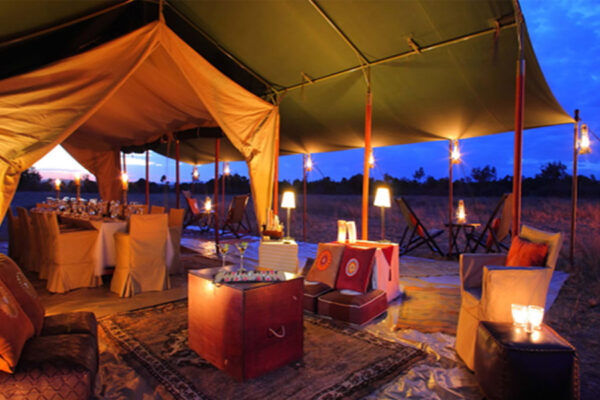 africa-safari-sotuh-serengeti