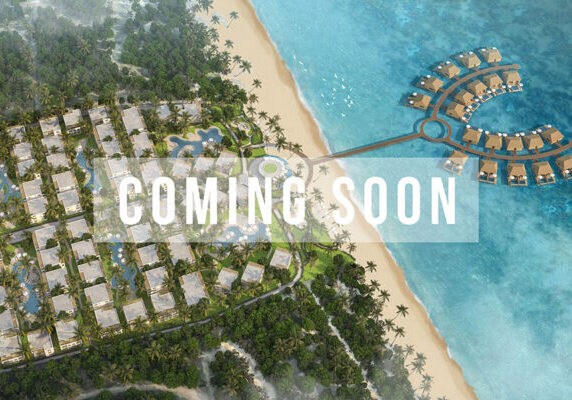 Corals-of-Zanzibar-Beach-Resort-2024