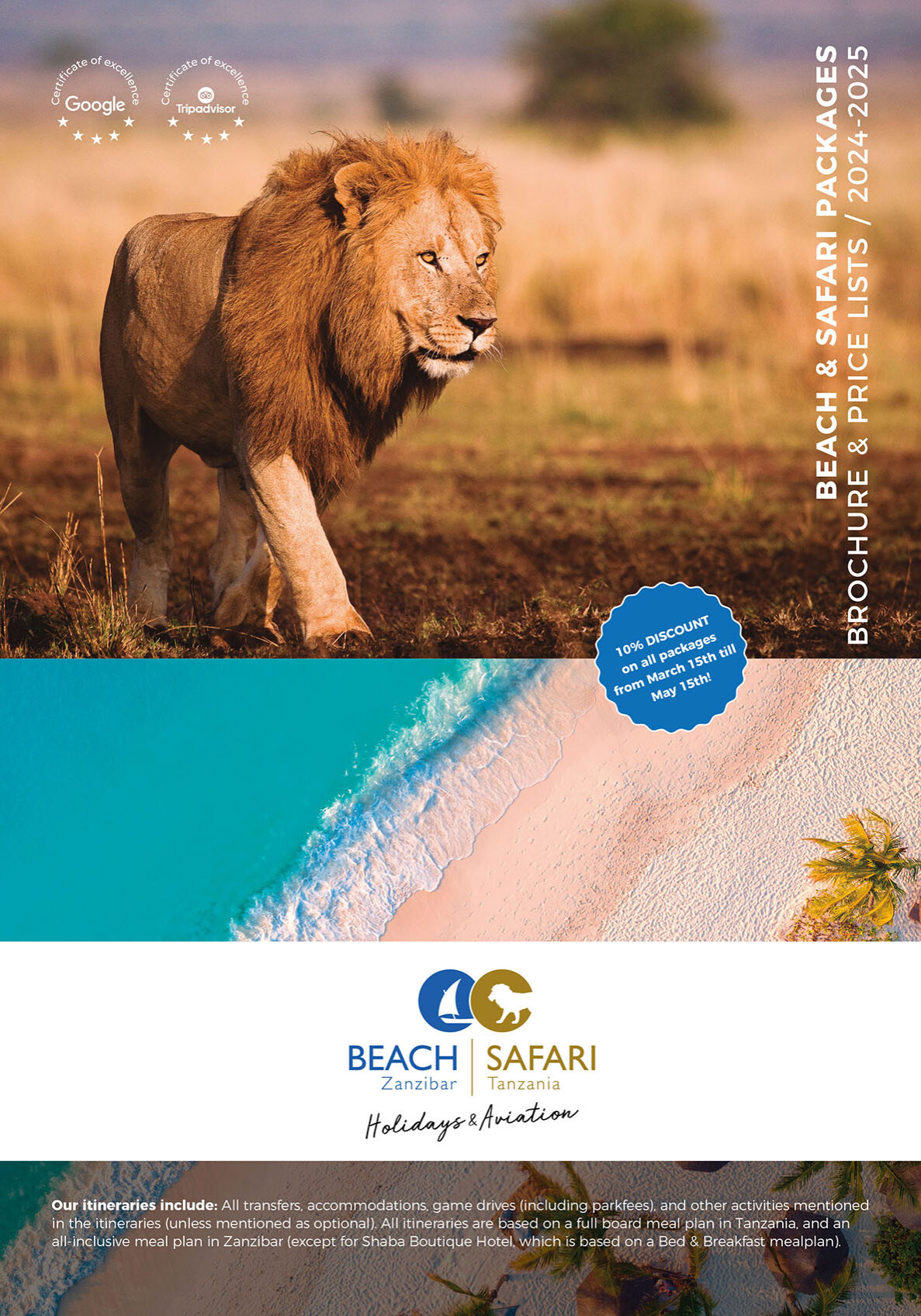 brochure-beach-safari-packages