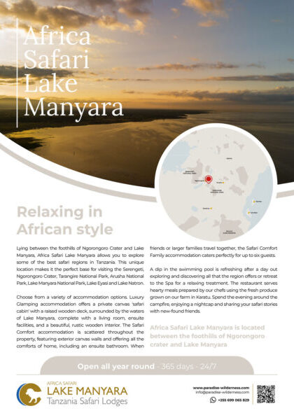 fact-sheet-africa-safari-lake-manyara