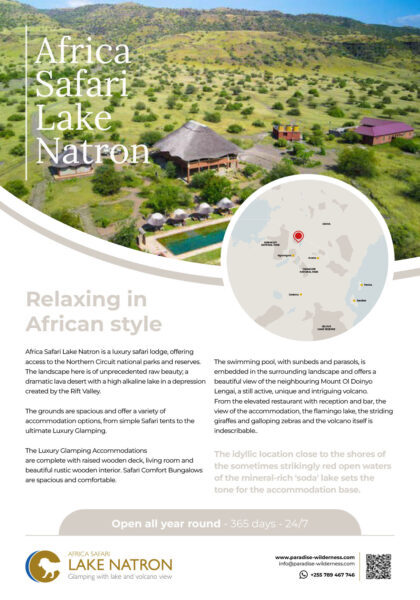 fact-sheet-africa-safari-lake-natron