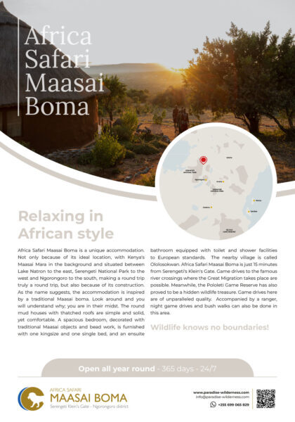 fact-sheet-africa-safari-maasai-boma-1 copia