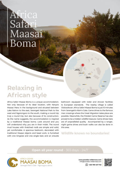 fact-sheet-africa-safari-maasai-boma