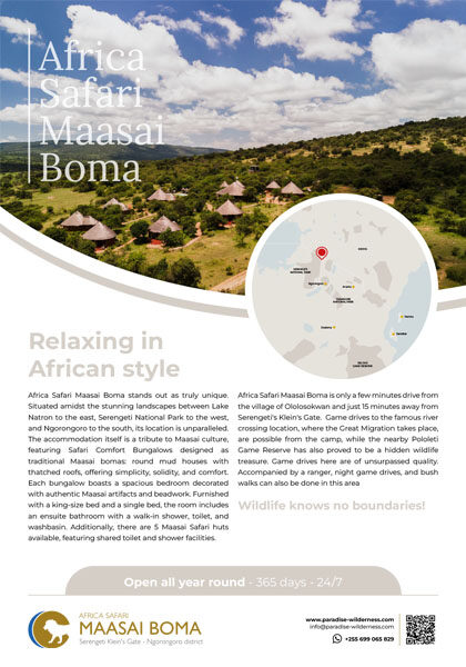 fact-sheet-africa-safari-maasai-boma