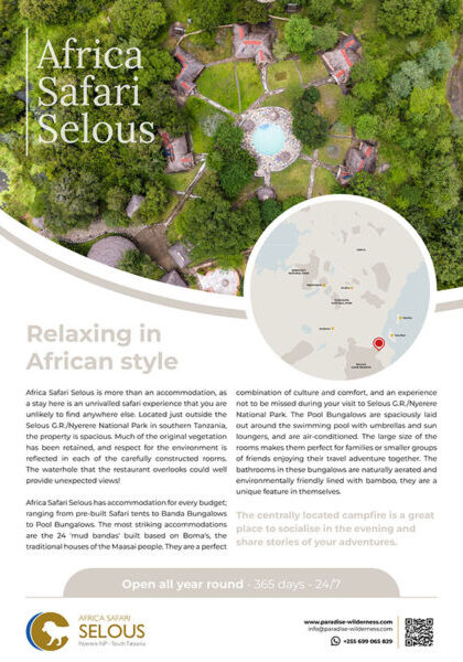 fact-sheet-africa-safari-selous-portada