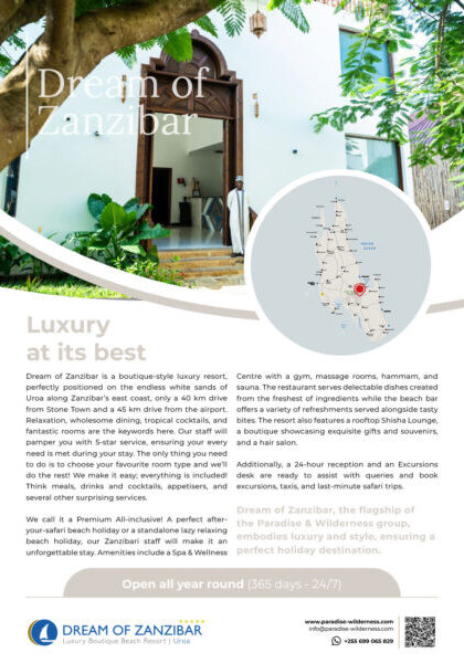 fact-sheet-dream-of-zanzibar