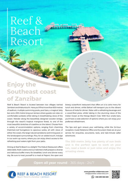 fact-sheet-reef-beach-resort