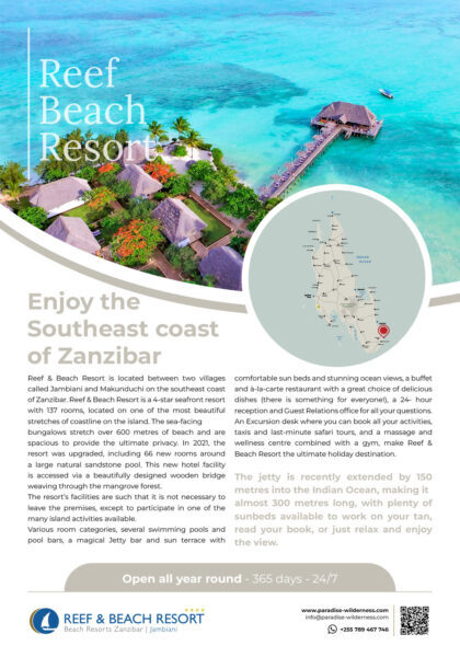 fact-sheet-reef-beach-resort