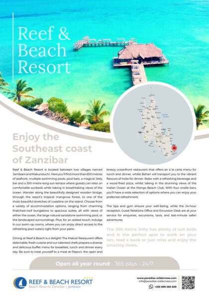 fact-sheet-reef-beach-resort-cover