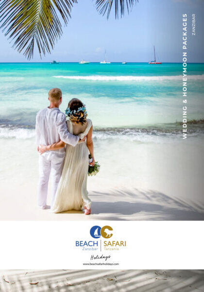 honeymoon-weddings-brochure