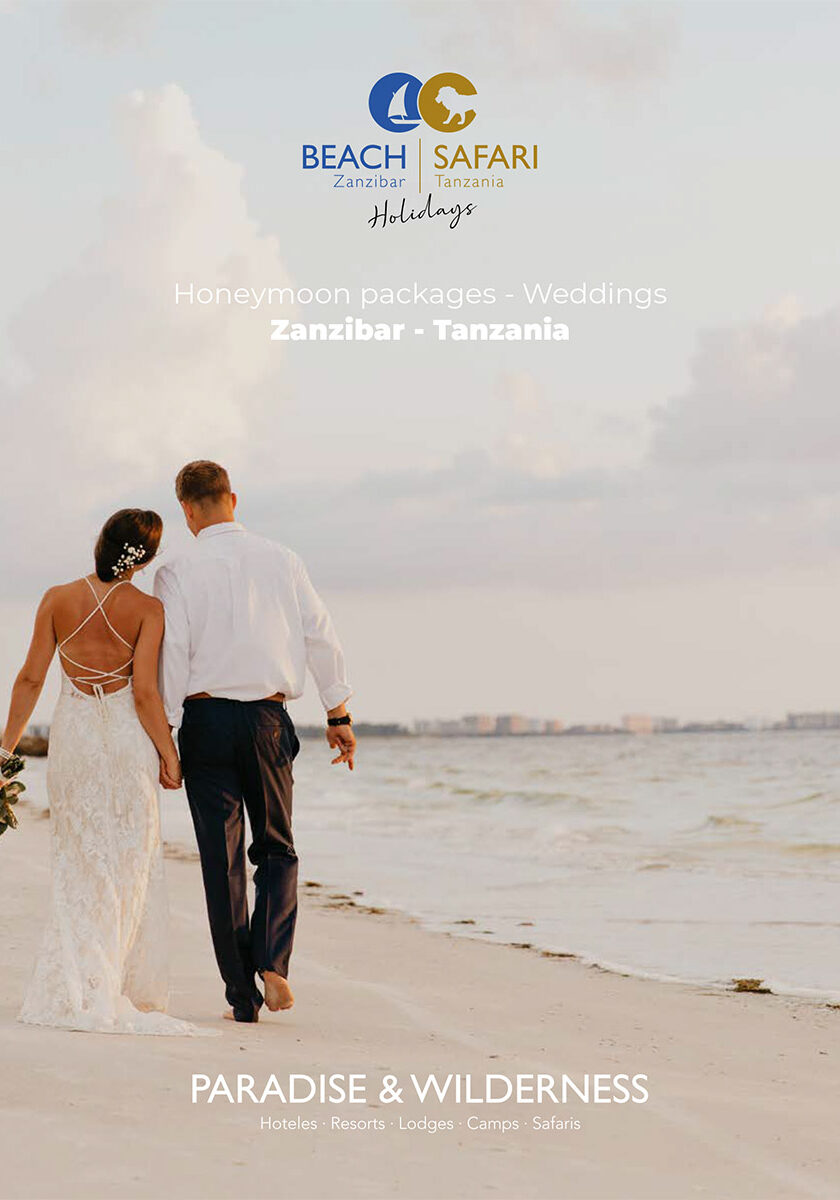 honeymoon-weddings-brochure-cover