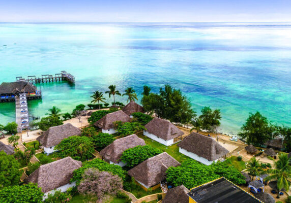 reef-beach-resort