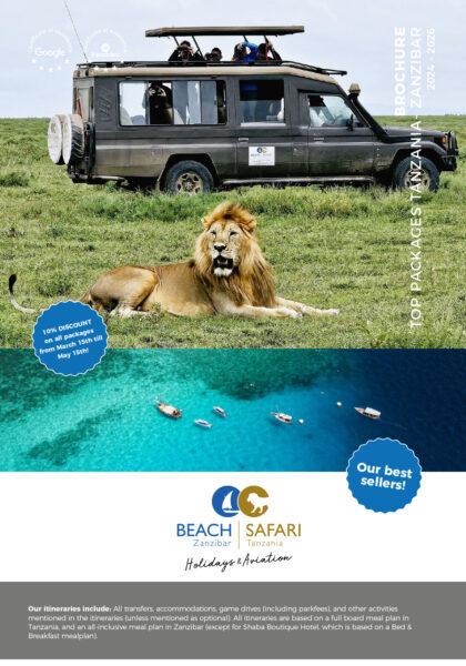 top-recommended-safari-pacakges-cover
