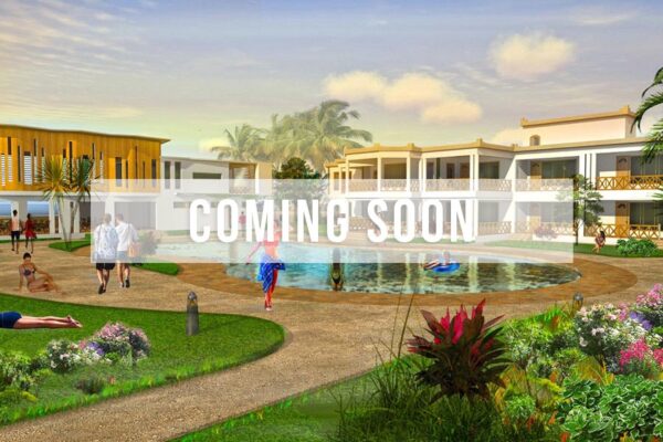 dream-of-zanzibar-coming-soon