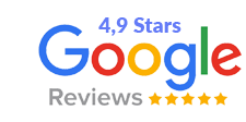 header-google-reviews-02