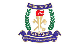 immigration_tanzania_logo