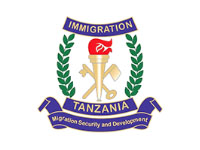 logo-inmigration